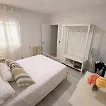 Muralla *