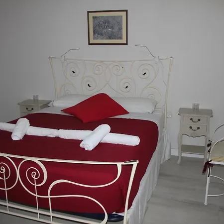 Apartamento The Flats *