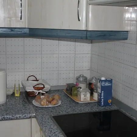 The Flats Apartamento