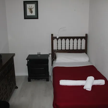 The Flats Apartamento